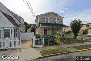 3608 39th Ave, Brentwood, MD 20722