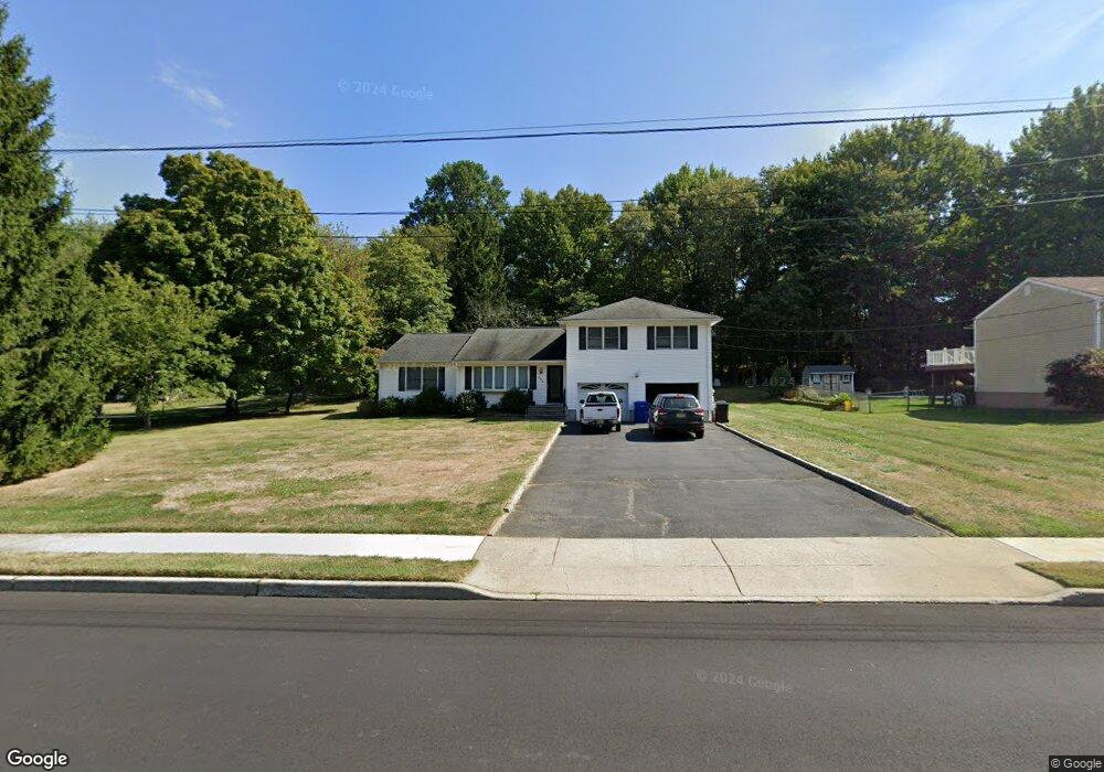 633 East Rd, Middletown, NJ 07748 - photo 1