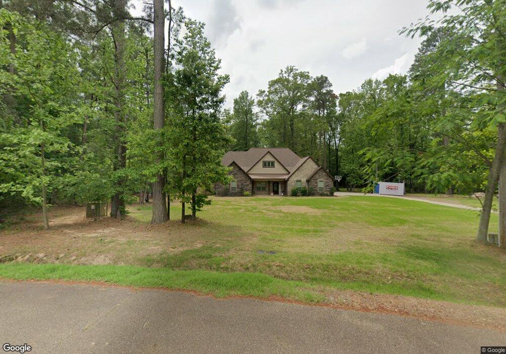 2701 Sarah Cir, Texarkana, TX 75503 - photo 1