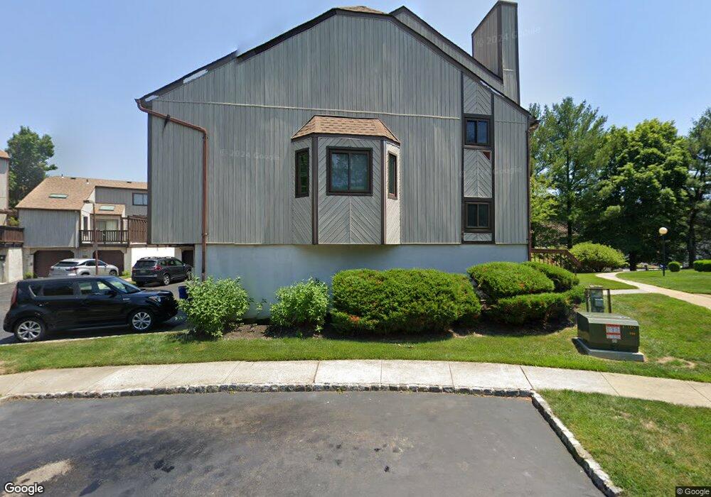 161 Goldmine Ln, Old Bridge, NJ 08857 - photo 1