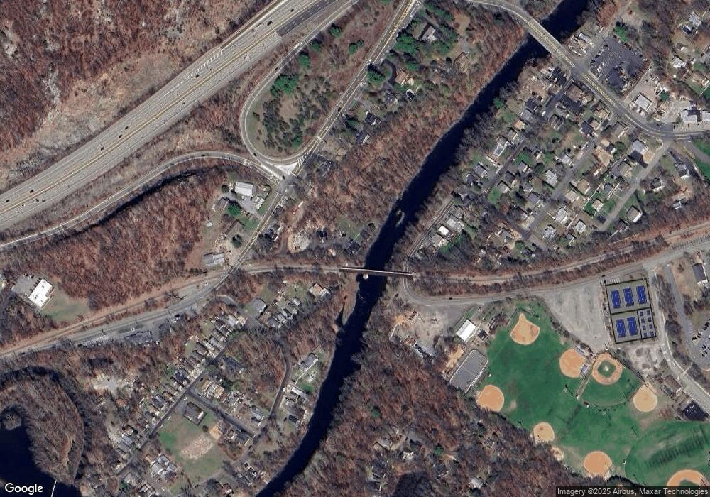 129 W Oakland Ave unit C, Oakland, NJ 07436 - photo 1