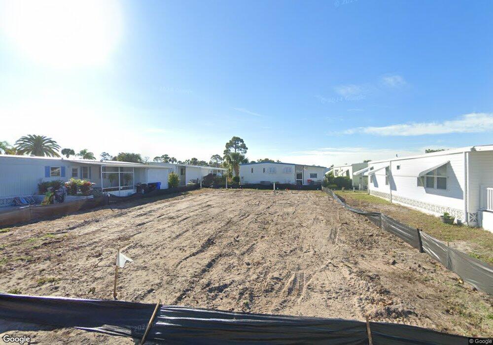 928 Xanadu Ave unit 881, Venice, FL 34285 - photo 1