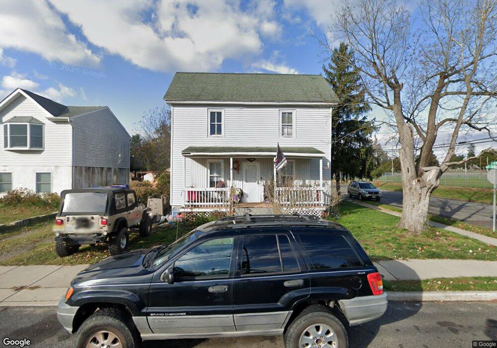 147 E Center St, Clayton, NJ 08312 - photo 1