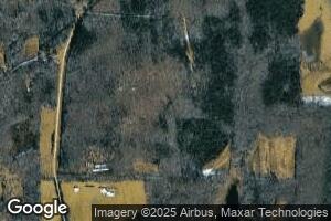 9339 Tapp Rd, Hurdle Mills, NC 27541