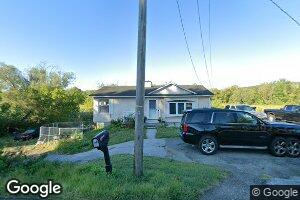 197 Us Highway 206, Augusta, NJ 07822