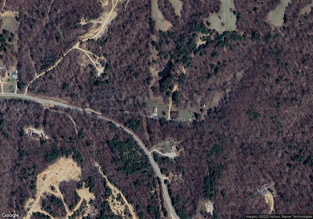 4636 Highway 34 W, Paragould, AR 72450 - photo 1