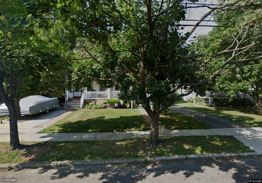 821 Belmont Ave, Collingswood, NJ 08108 - photo 1