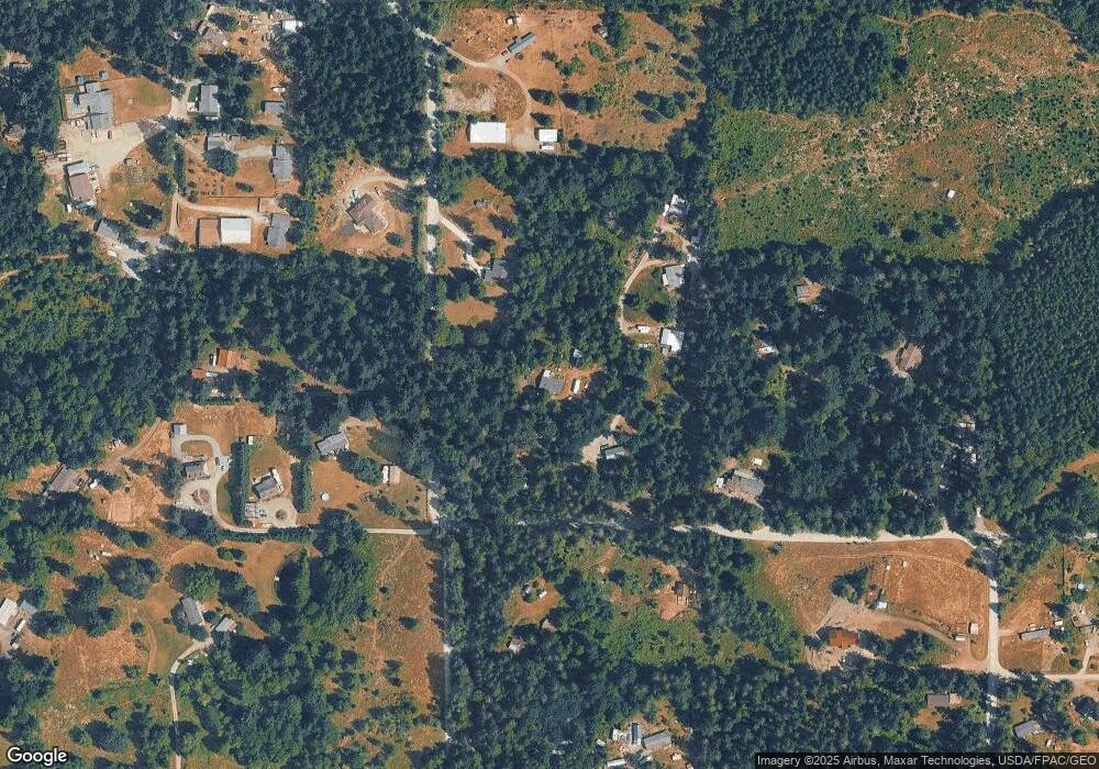 19513 212th St E, Orting, WA 98360 - photo 1