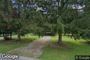 2294 Belltown Rd, Clarington, PA 15828