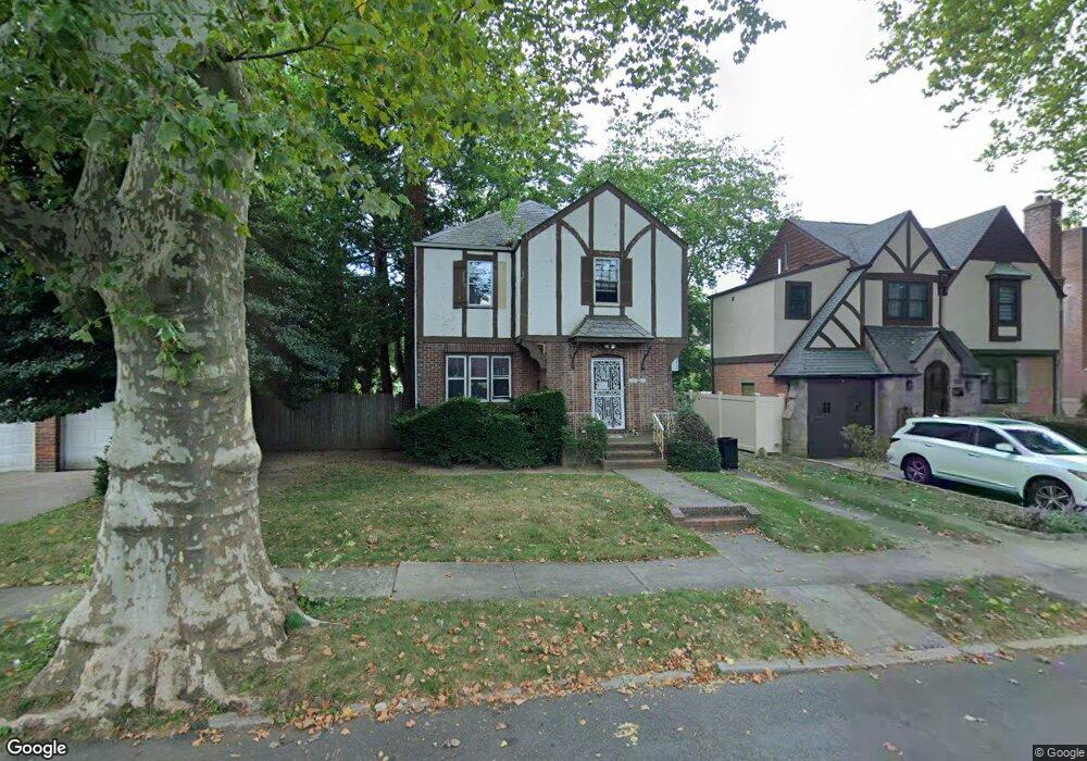 15715 27th Ave, Flushing, NY 11354 - photo 1