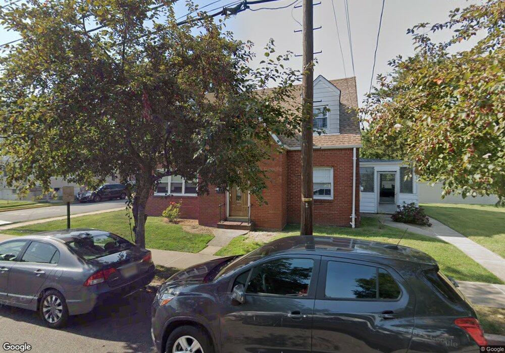 67 Pulaski Ave, Wallington, NJ 07057 - photo 1