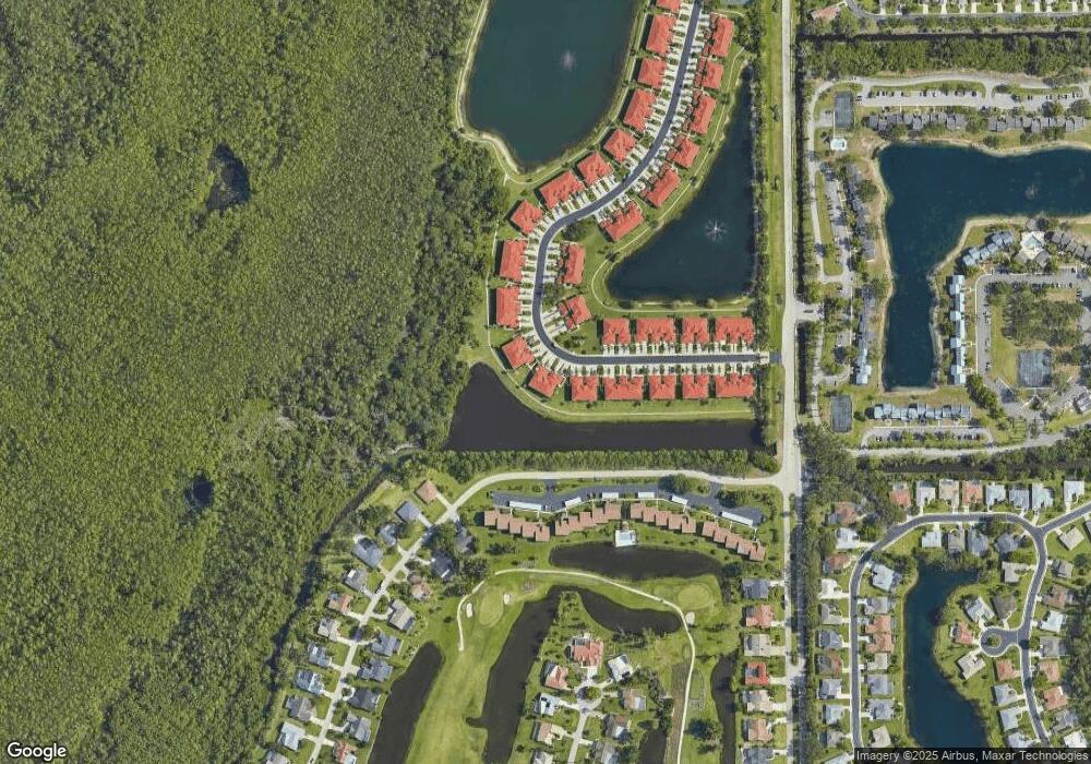 14050 Eagle Rdg Lks Dr unit 202, Fort Myers, FL 33912 - photo 1