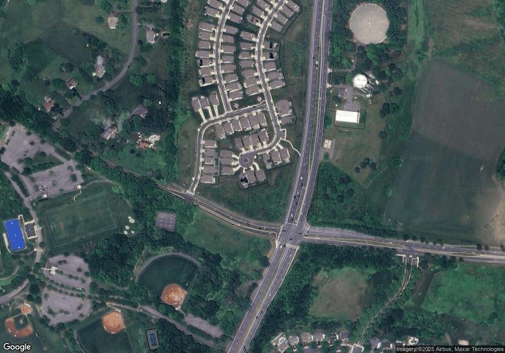 21705 Boneset Way, Germantown, MD 20876 - photo 1