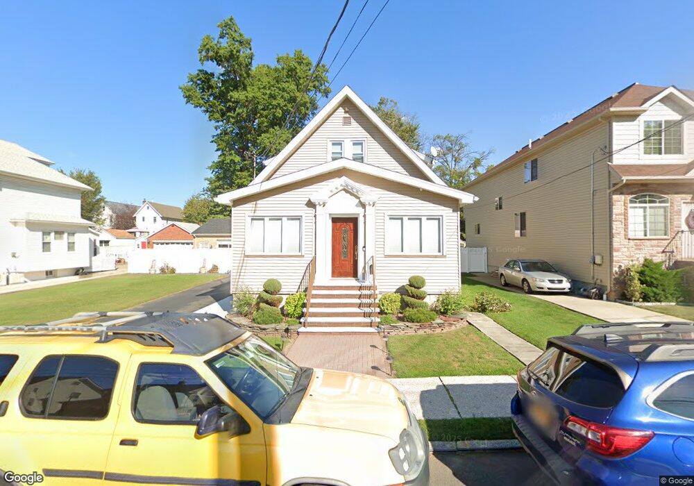 53 Wheeler Ave, Staten Island, NY 10314 - photo 1