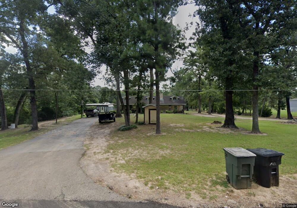 29610 Country Place Rd, Magnolia, TX 77355 - photo 1