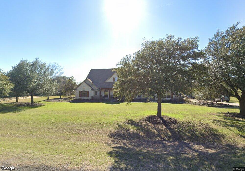 1720 Bent Tree Ct, Granbury, TX 76049 - photo 1