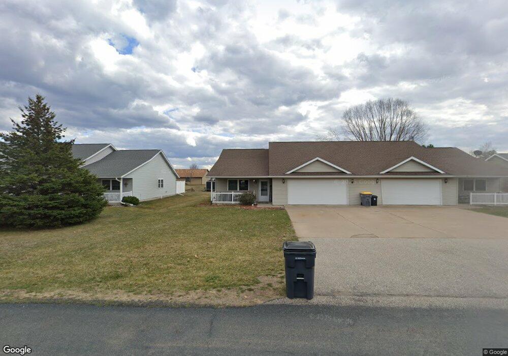 23949 10th St, Trempealeau, WI 54661 - photo 1