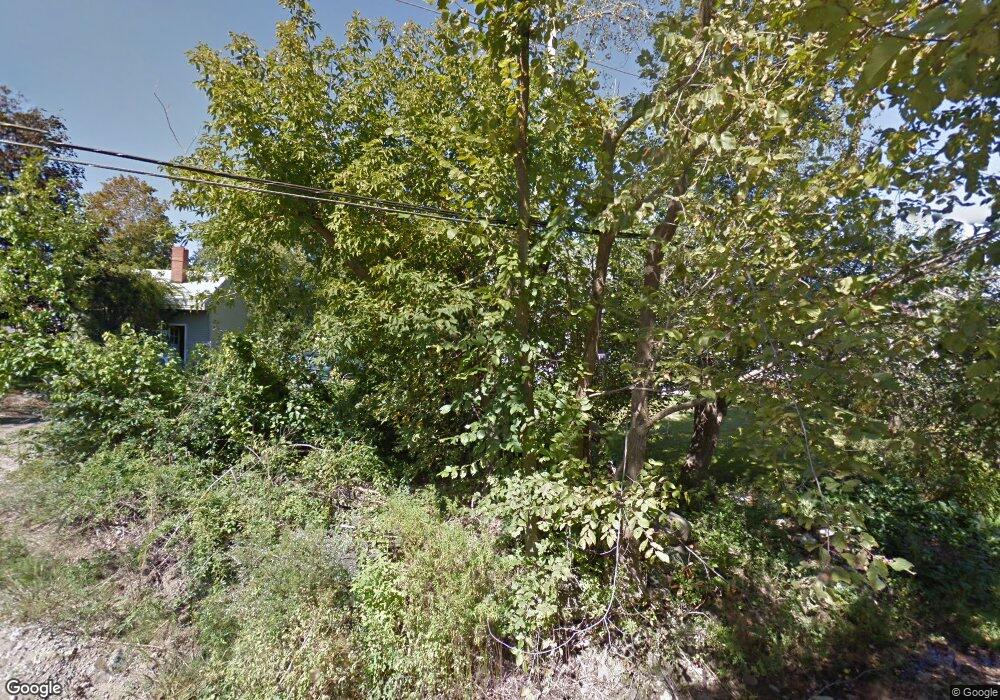 10 MacIntire Rd, York, ME 03909 - photo 1