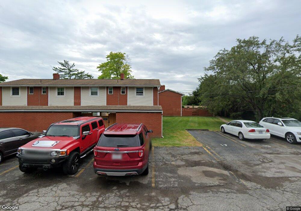 5523 Rockwood Ct, Columbus, OH 43229 - photo 1