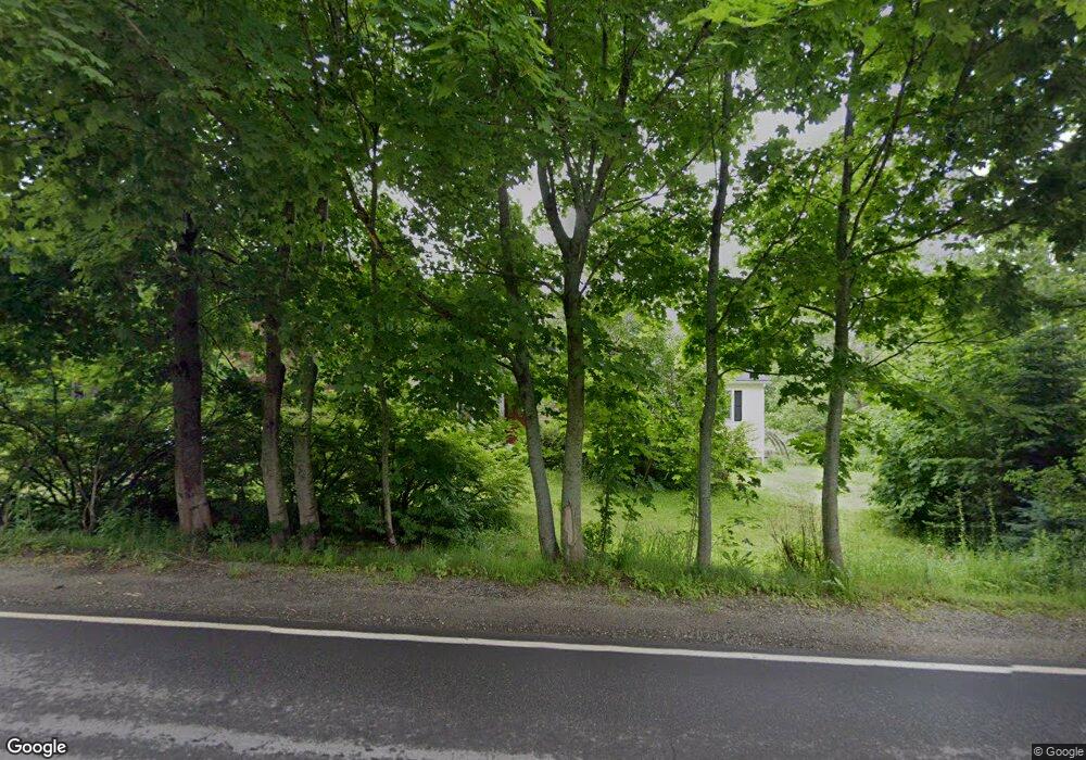 202 Mechanic St, Camden, ME 04843 - photo 1