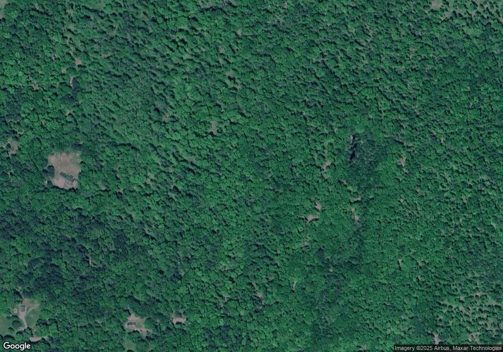 205 Brookes Landing unit 205, Killingly, CT 06239 - photo 1