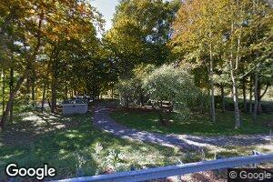 16 Covered Bridge Rd Unit T357, Hillsgrove, PA 18619