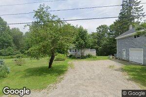 107 Loop Rd, Searsport, ME 04974
