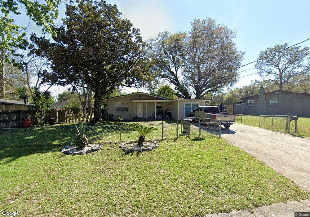 6876 Cinderella Rd, Jacksonville, FL 32210 - photo 1