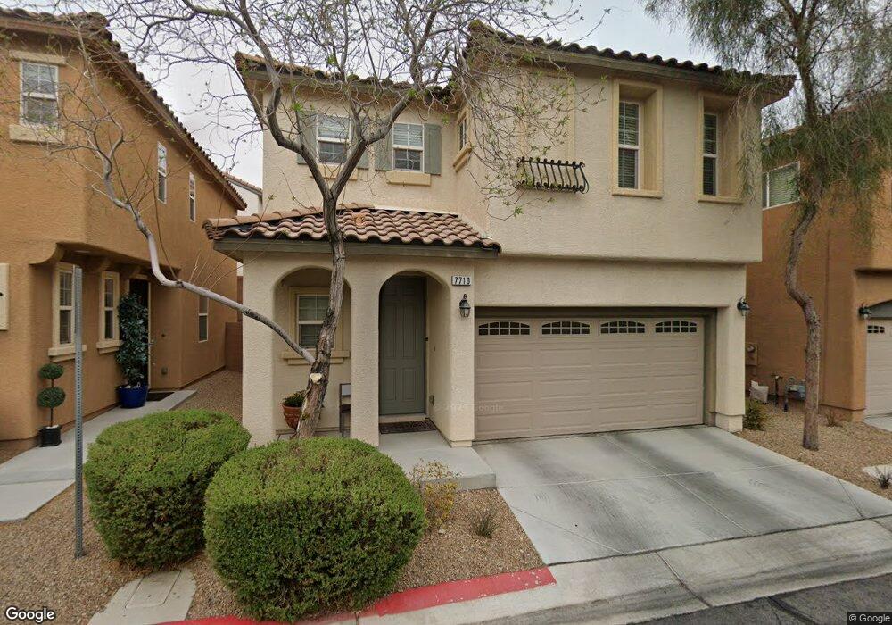 7710 Ornamento Way unit none, Las Vegas, NV 89179 - photo 1