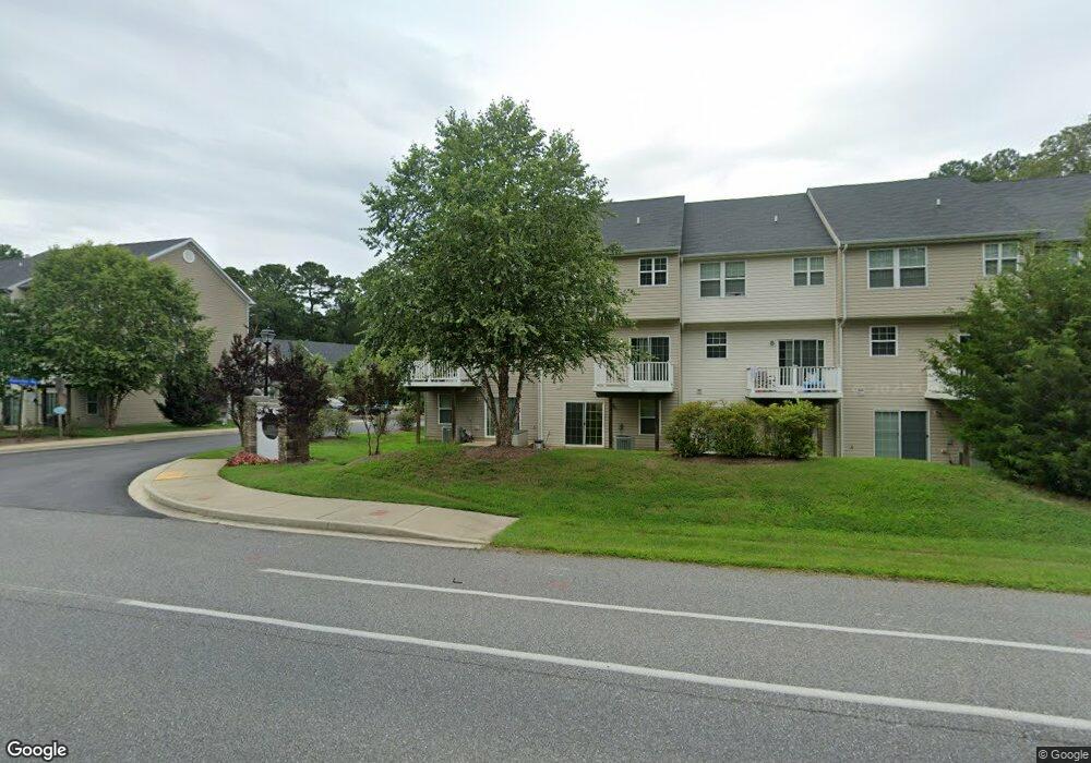 23353 Superstition Way, California, MD 20619 - photo 1