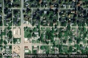 322 N Olive St, Toluca, IL 61369