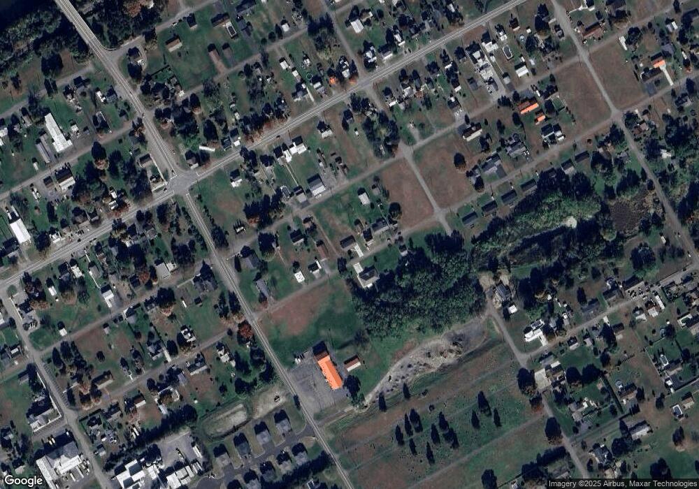 119 E Fifth St, Nescopeck, PA 18635 - photo 1