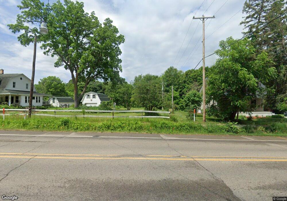 2916 10th St, Wayland, MI 49348 - photo 1