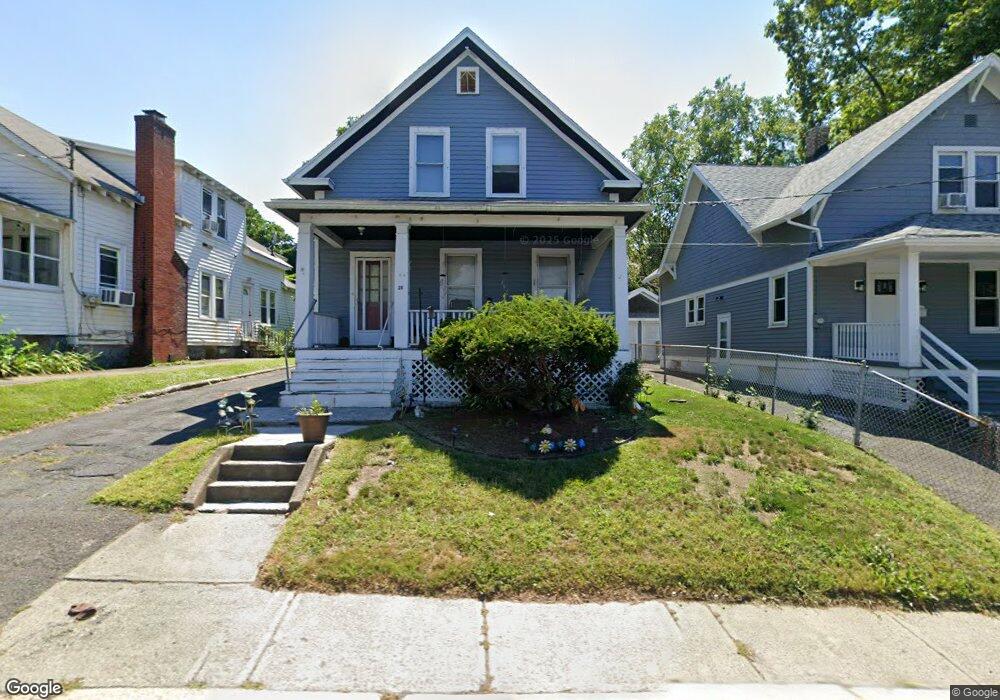 28 Northern Dr, Troy, NY 12182 - photo 1