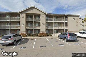 1937 N Canyon Rd Unit 301, Provo, UT 84604