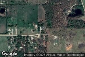 18197 Coolidge Rd, Phillipsburg, MO 65722