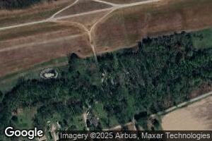 1054 Bolivar Rd, Benoit, MS 38725