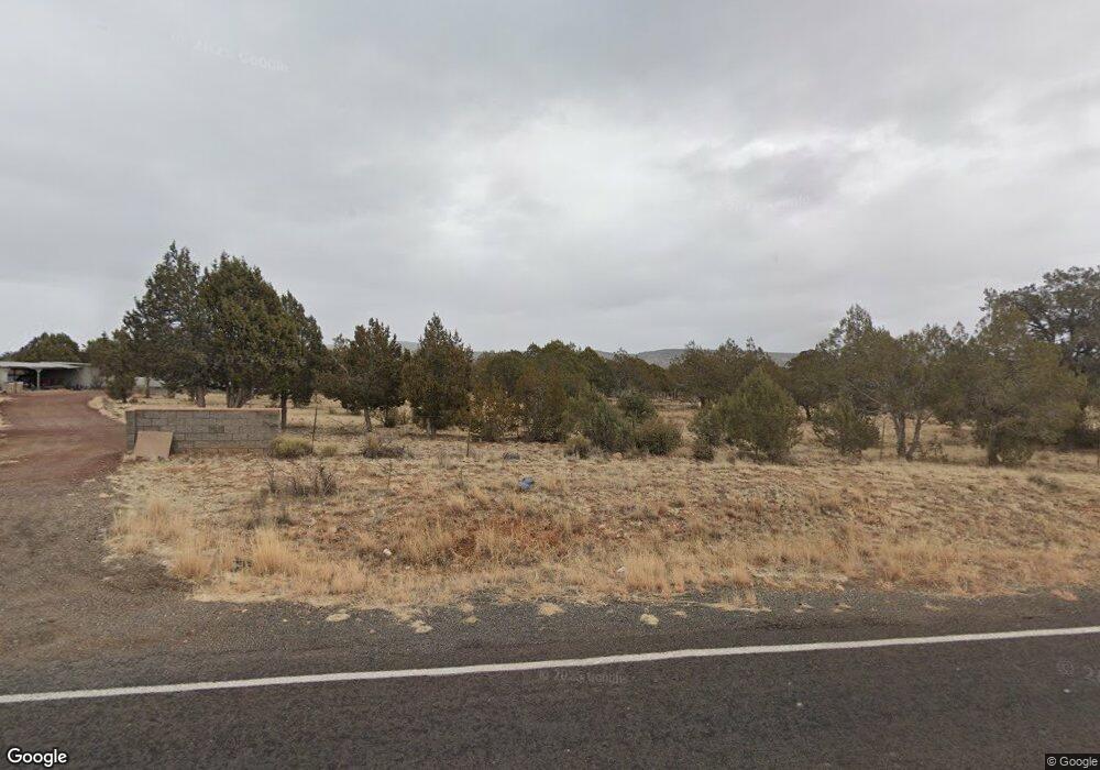 4915 Double A Ranch Rd, Ash Fork, AZ 86320 - photo 1