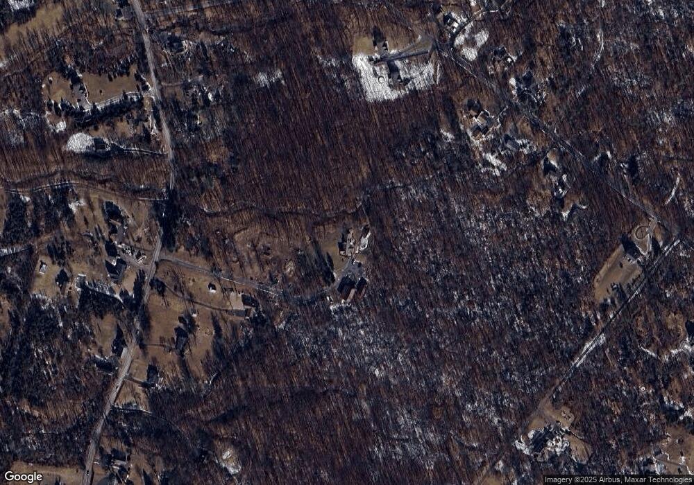 3675 Geryville Pike, Green Lane, PA 18054 - photo 1