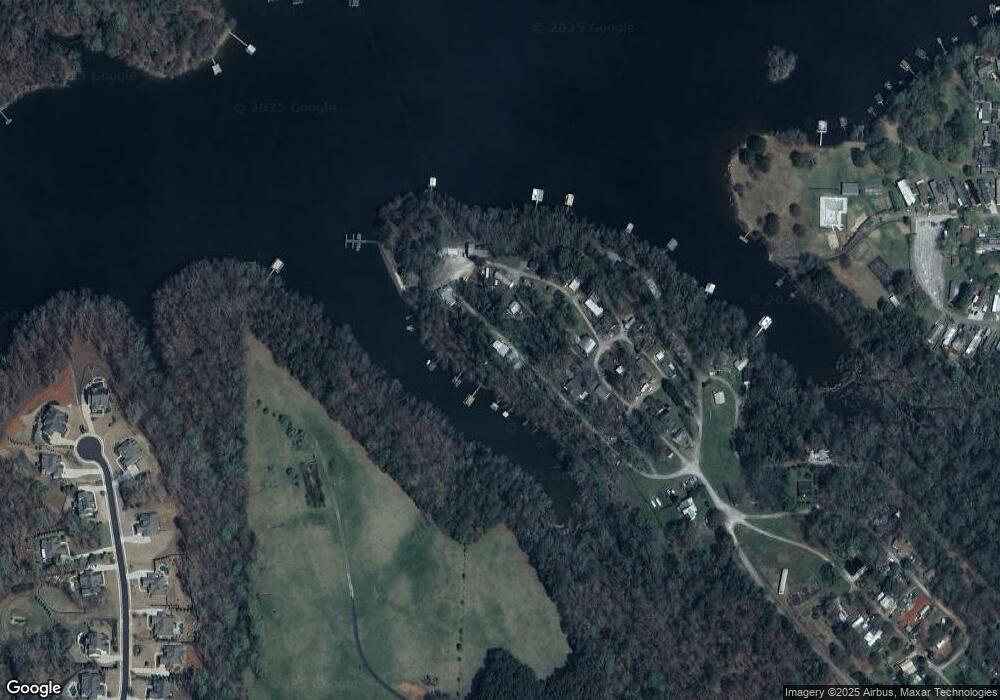 5443 Mount Shores Cir unit 21-22, Gainesville, GA 30506 - photo 1