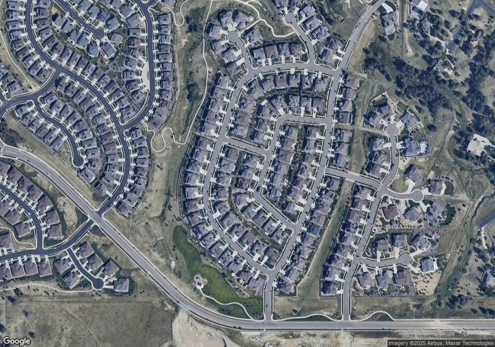 25536 E Alder Dr, Aurora, CO 80016 - photo 1