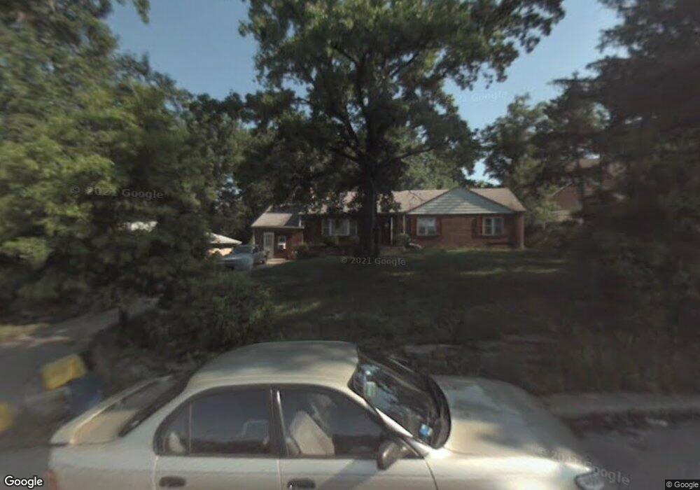 3404 University Blvd E, Hyattsville, MD 20783 - photo 1