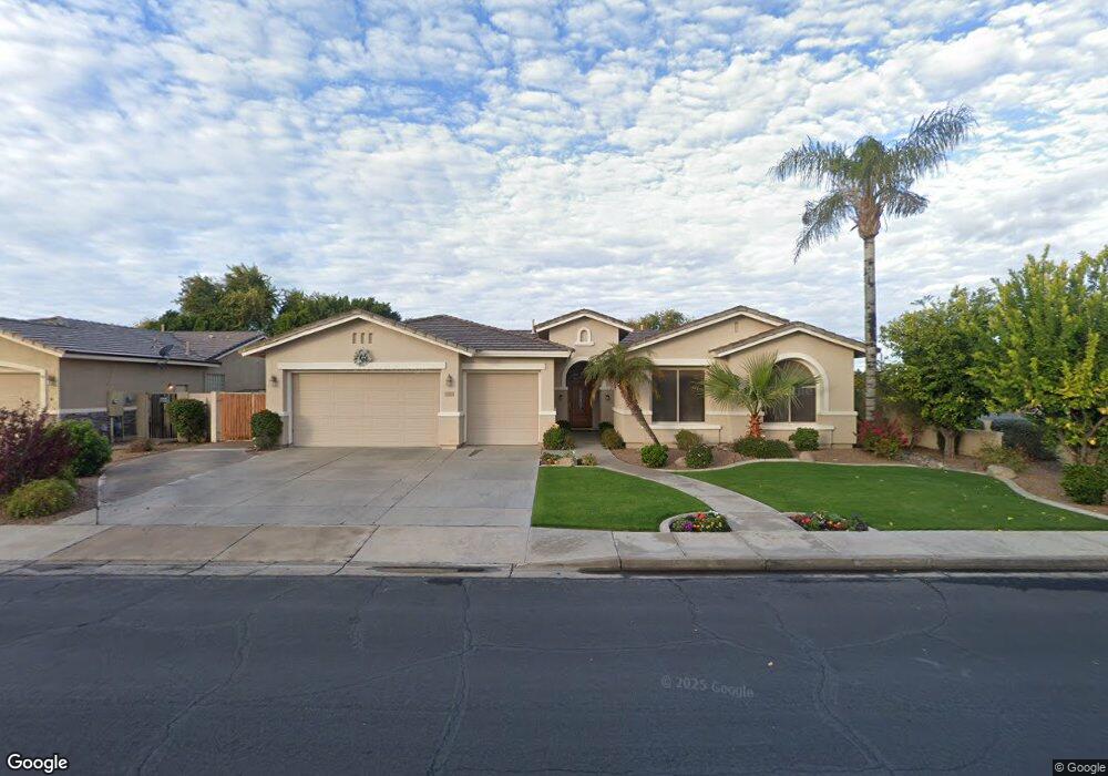 1556 N Robin Ln, Mesa, AZ 85213 - photo 1