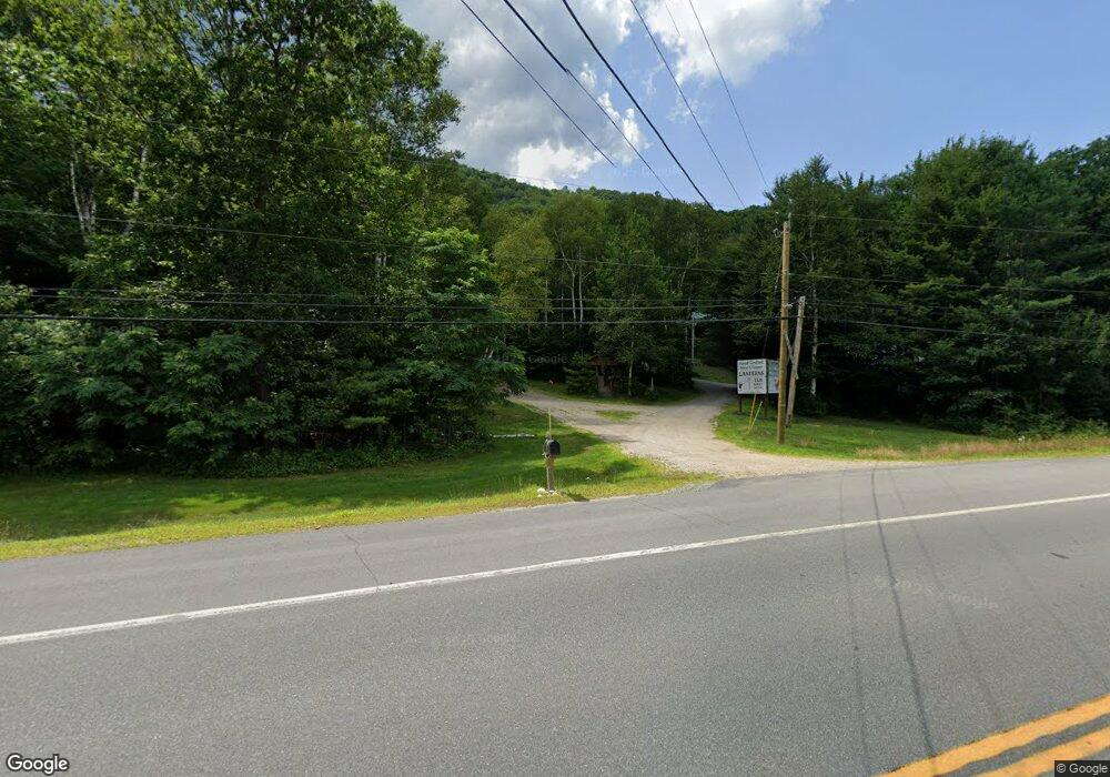 1012 State Route 2, Shelburne, NH 03581 - photo 1