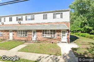 129 Warwick Rd N Unit 133, Lawnside, NJ 08045
