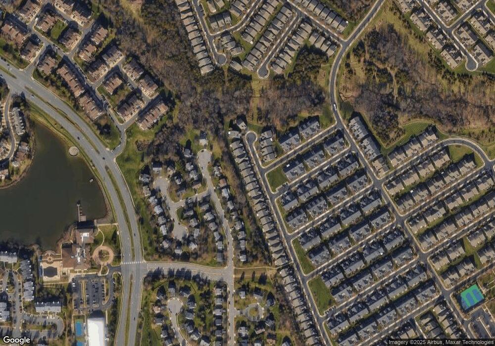 20439 Crescent Pointe Place, Ashburn, VA 20147 - photo 1