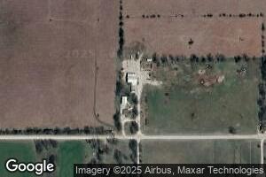 1510 Alabama Rd, Humboldt, KS 66748