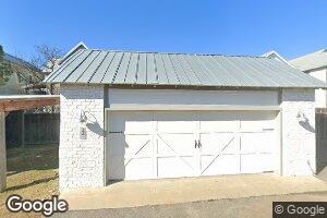 22 Firefly Ln, Carlton Landing, OK 74432