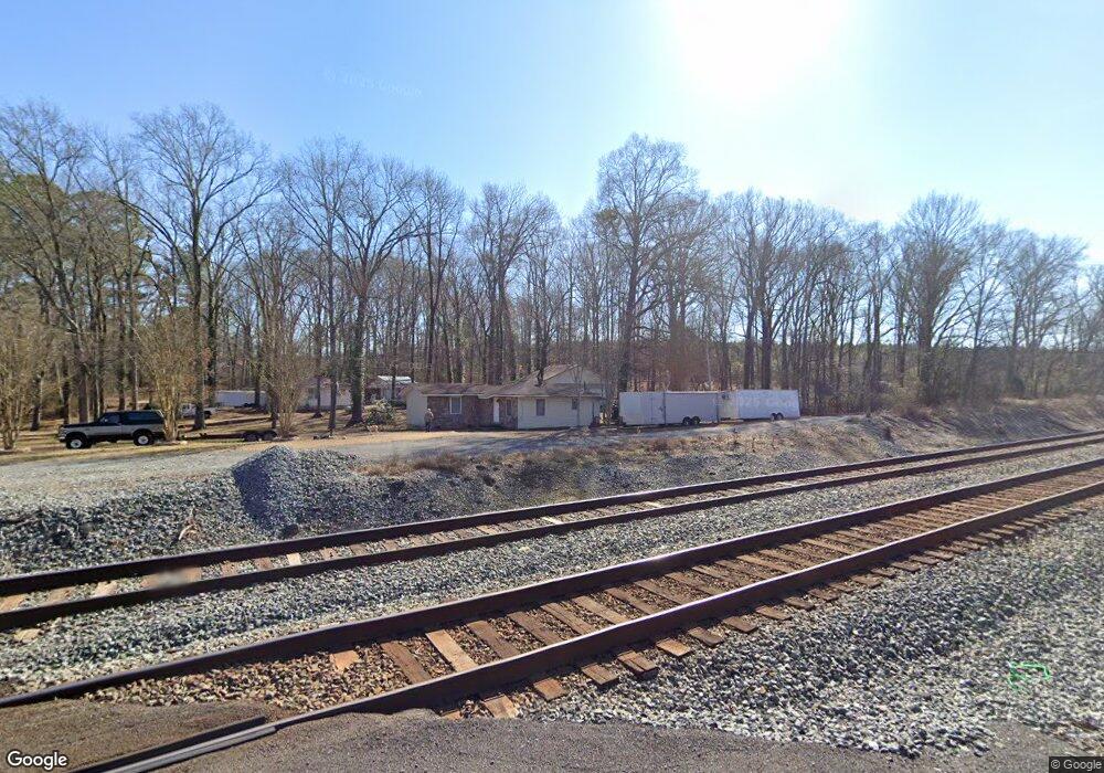 329 Eastfield Rd SW, Dalton, GA 30721 - photo 1