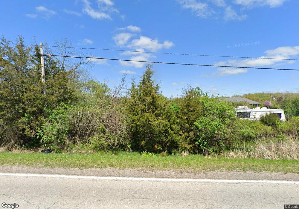 7320 Lennon Rd, Swartz Creek, MI 48473 - photo 1